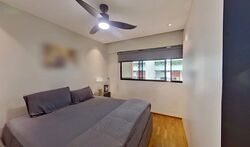 Blk 556 Jurong West Street 42 (Jurong West), HDB Executive #497643231